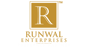 Runwal Enterprises
