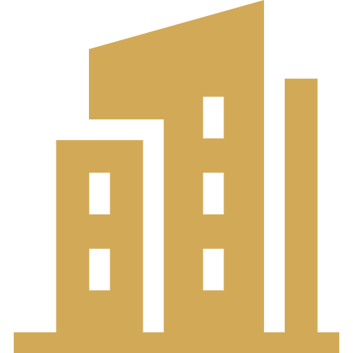 Runwal Enterprises