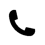 Runwal Enterprises