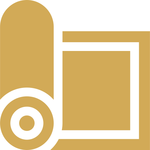 Runwal Enterprises