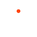Runwal Enterprises