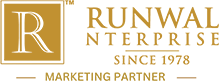 Runwal Enterprises